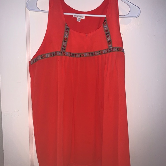 Top - Picture 1 of 3